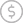免费用虚拟号码发短信