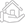 在线短信轰炸机网页版